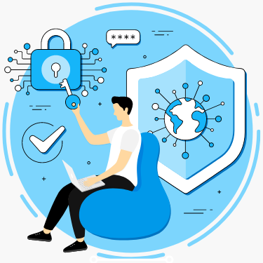cyber threat hunting