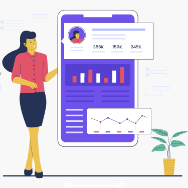 Brand Abuse Monitoring image