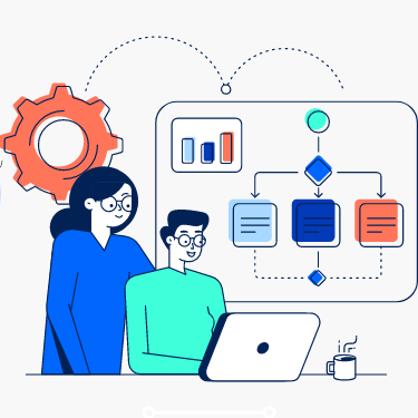 Penetration testing and Red Teaming image