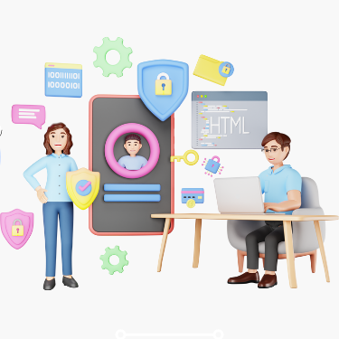Threat Emulations