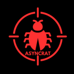 ASYNCRAT-Threatactix