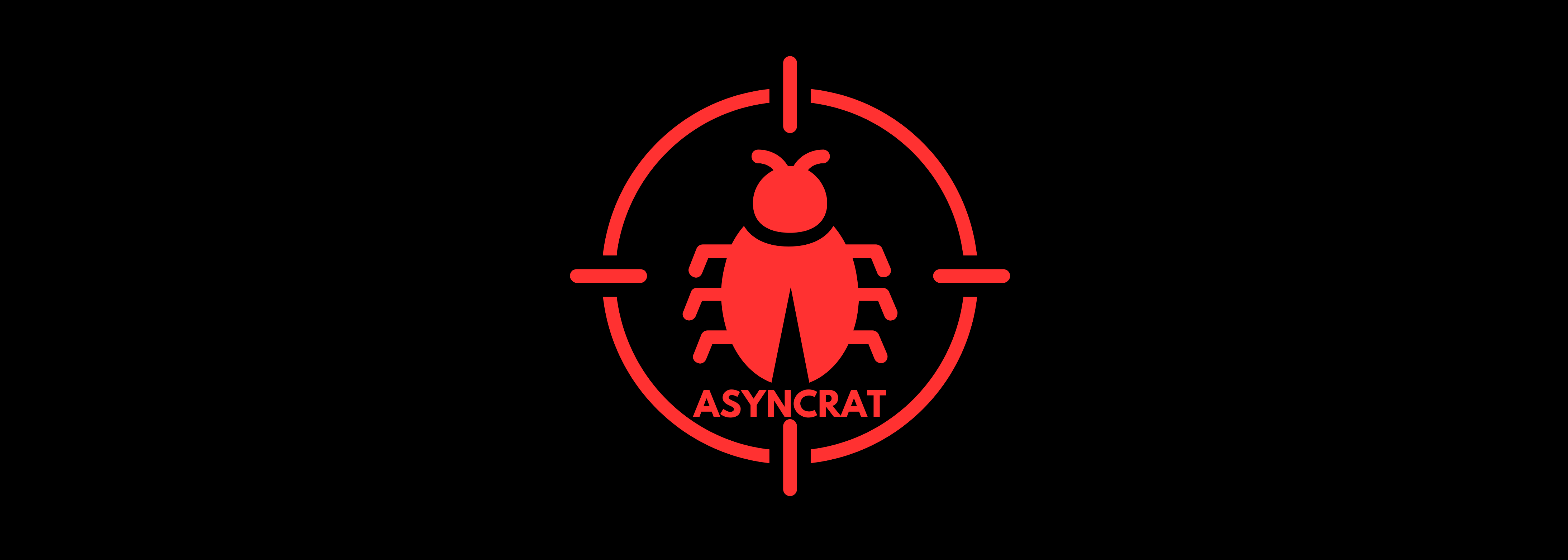 ASYNCRAT-Threatactix