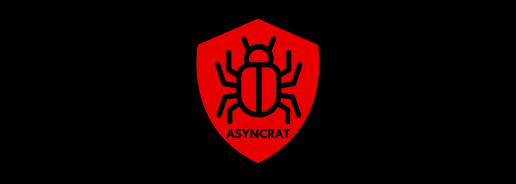 Asyncrat-threatactix