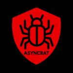 Asyncrat-threatactix