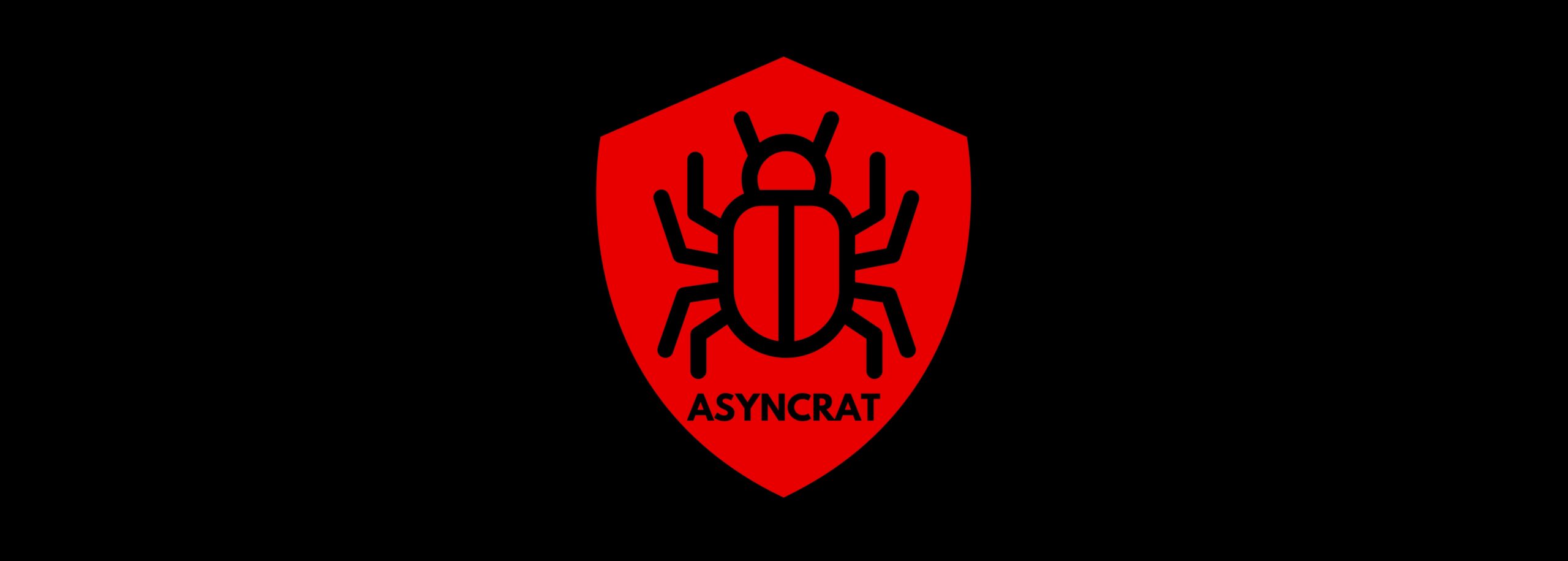 Asyncrat-threatactix