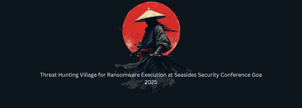 Threatactix cover image