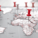 Threatactix-blogspot