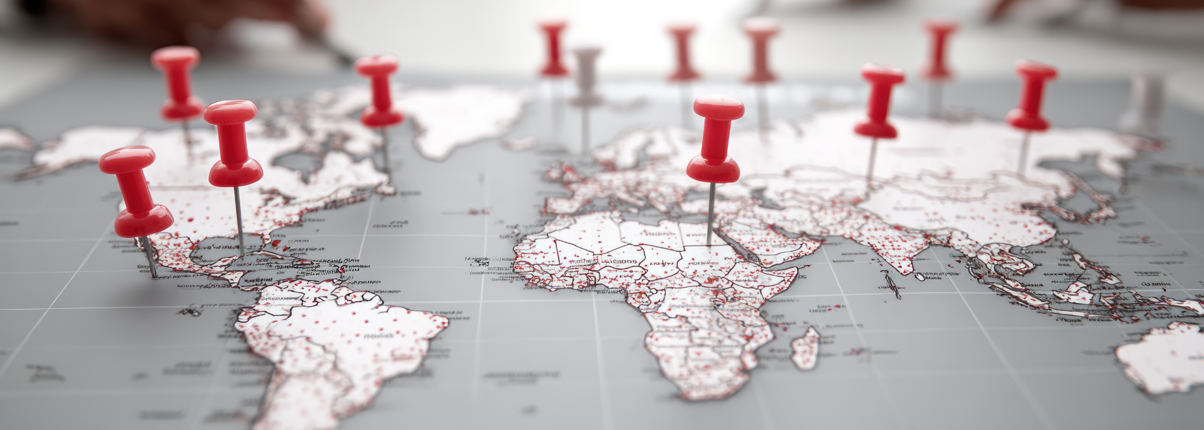 Threatactix-blogspot