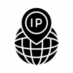 ip scanner2