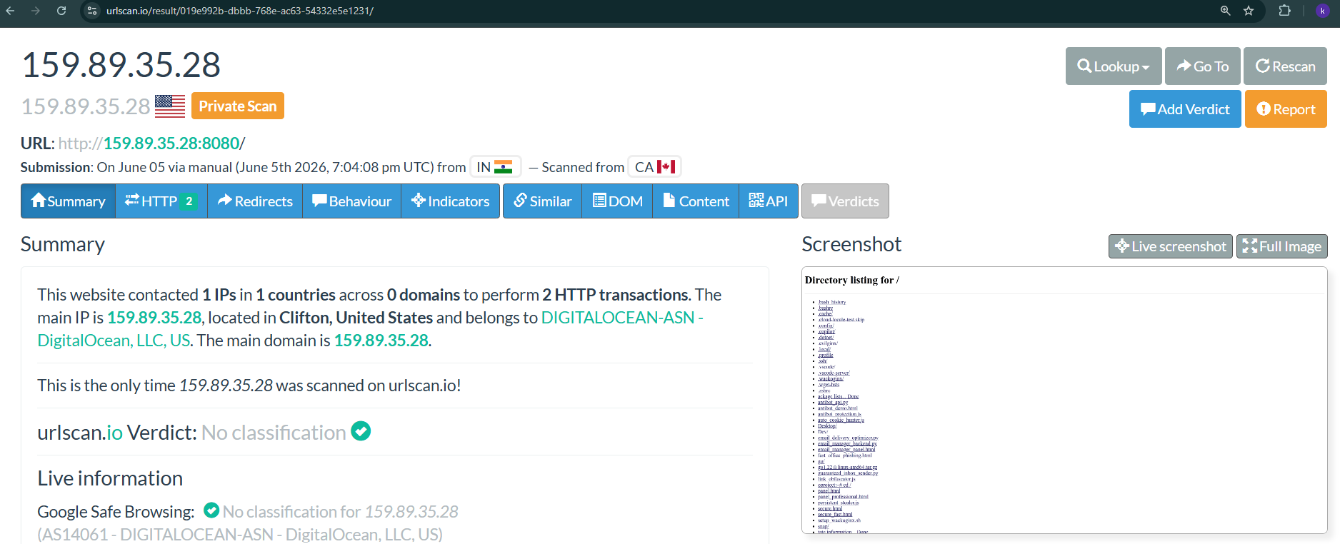 Threatactix1