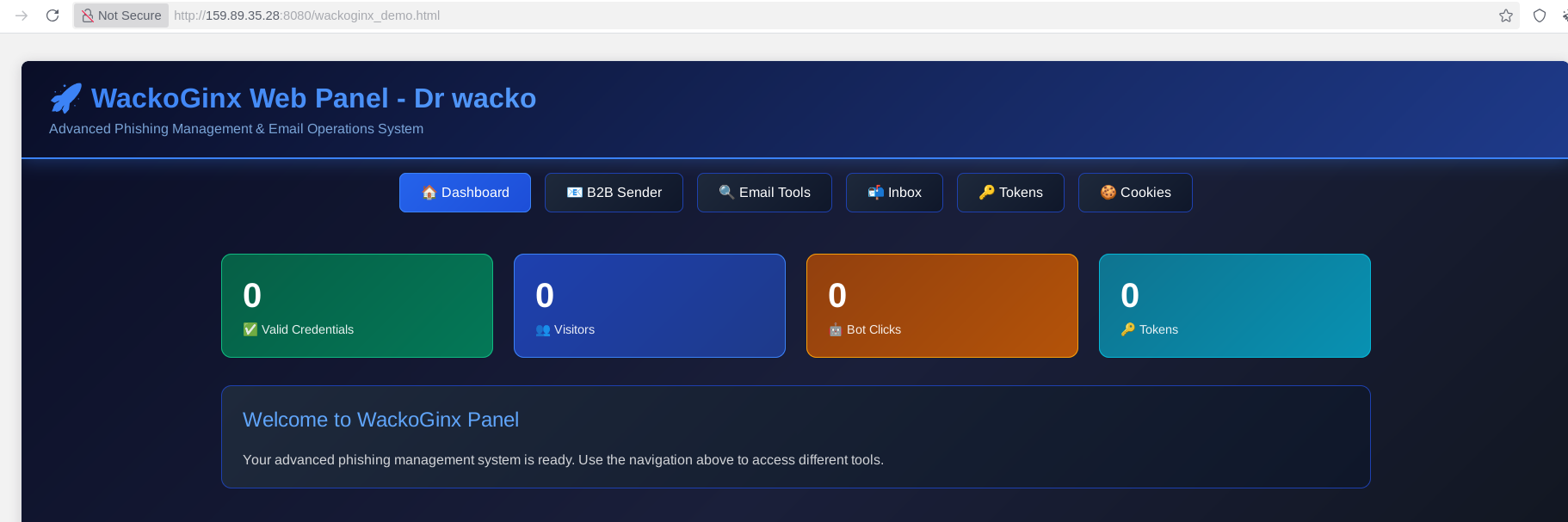 demo-1.4