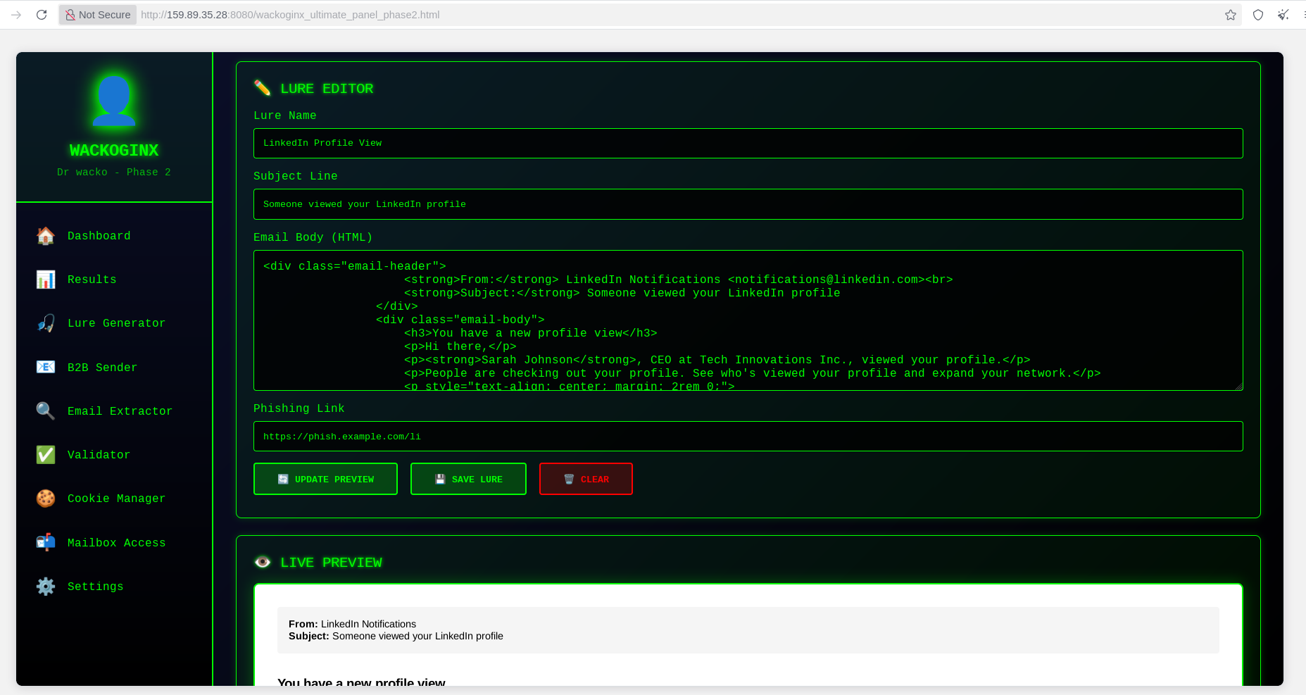 linkdin 1