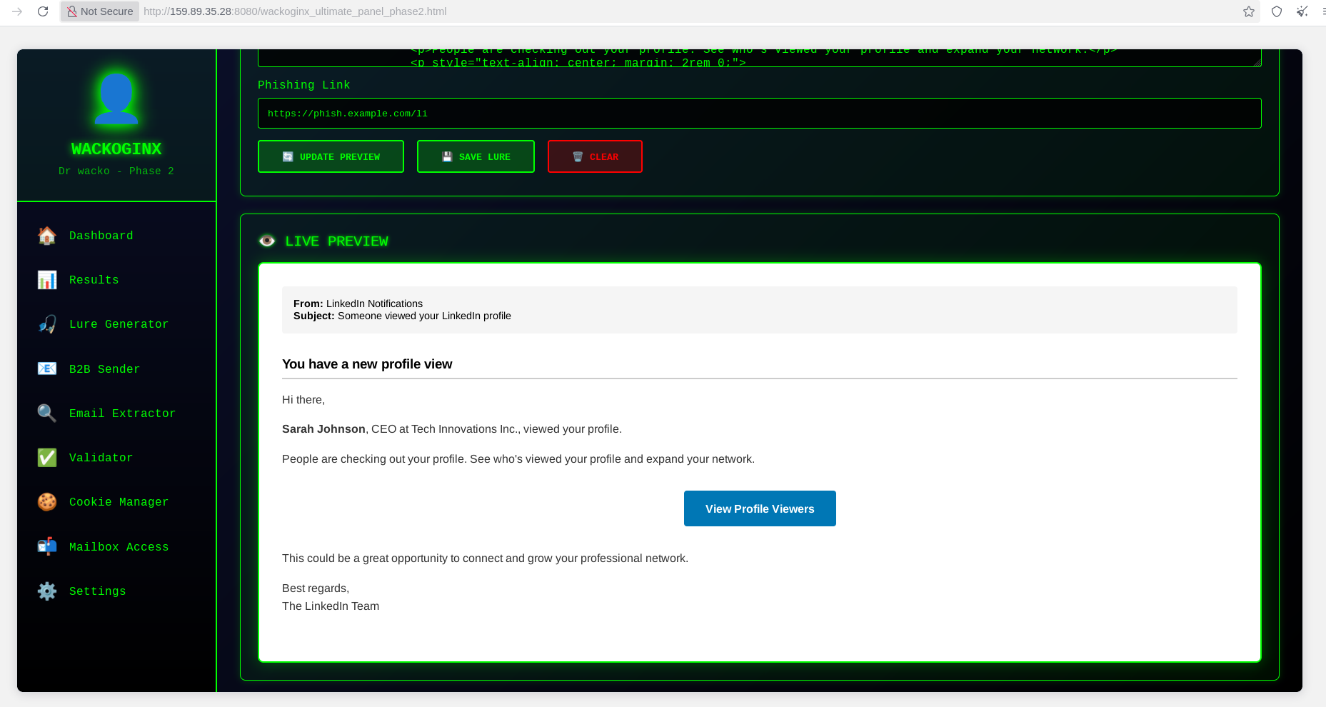 linkdin 2