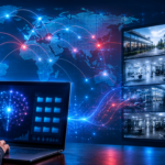 From CVEs to CCTV