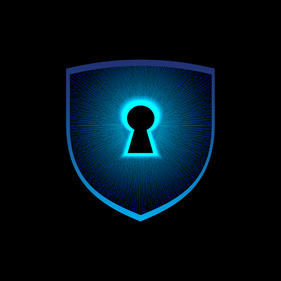Ransomware Hunting & Prevention
