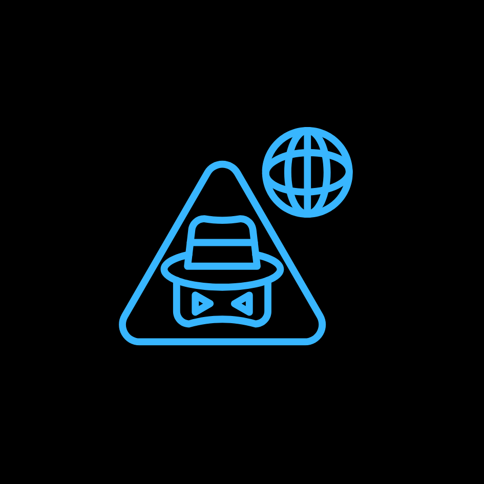 Dark Web Monitoring