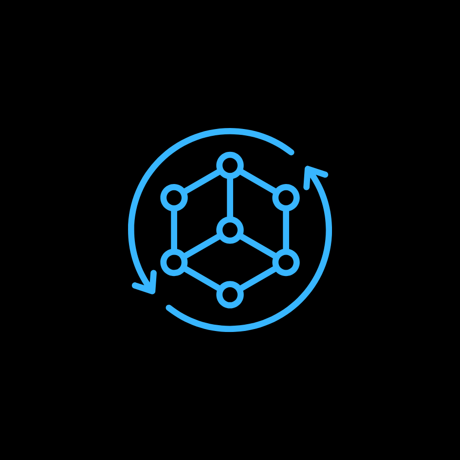 Breach & Attack Simulation