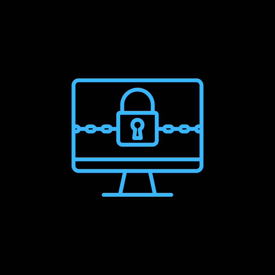 Ransomware CTF