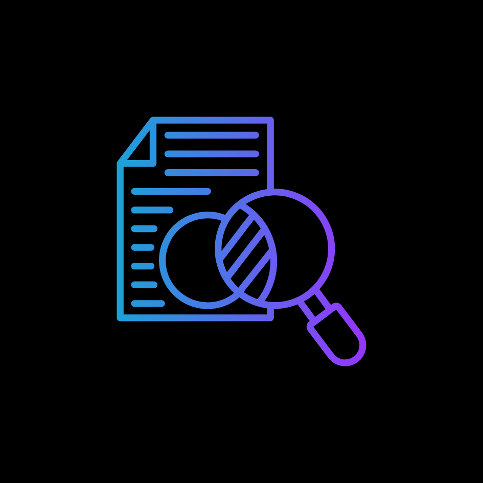 Threat Intelligence