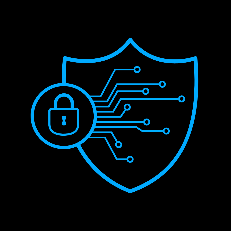 Threat Hunting