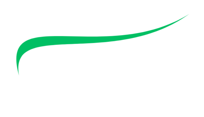Threatactix
